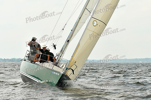 2013 Gov Cup A 1454