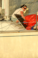 2015 Gov Cup B 282
