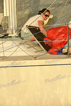 2015 Gov Cup B 282