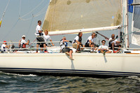 2012 Vineyard Race A 1012
