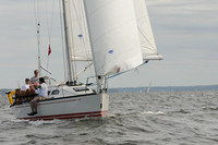 2011 Denmark Race 1866