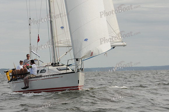 2011 Denmark Race 1866