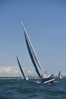 2020 CYC Around the Island Race_0663