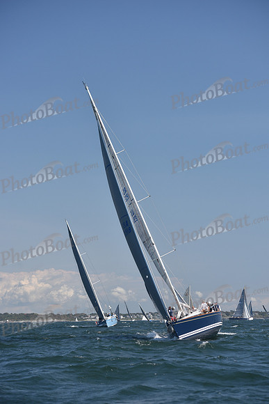 2020 CYC Around the Island Race_0663