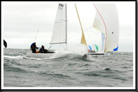 proof_2010_J80_Worlds_C 347