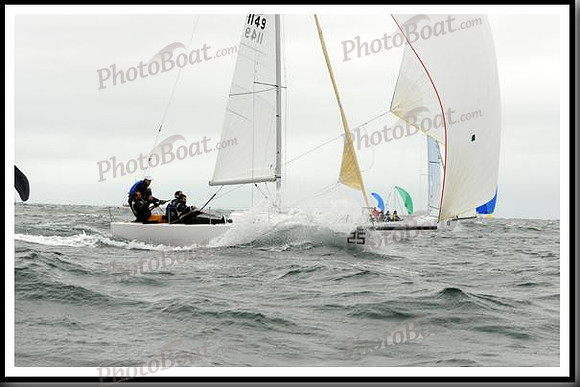proof_2010_J80_Worlds_C 347