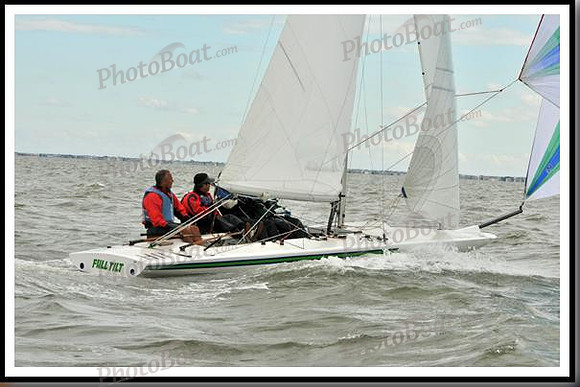proof_2010_EScows_A 256