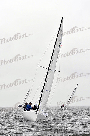2014 Southern Bay Race Week A 189