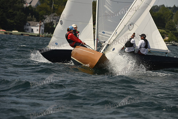 2016 Chester Race Week A_1699