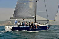 2017 Block Island Race Week D_0763