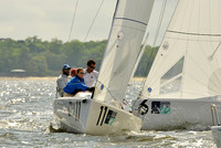 2015 Charleston Race Week B 798