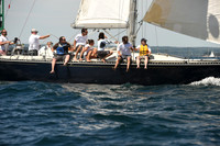 2016 Chester Race Week A_0672