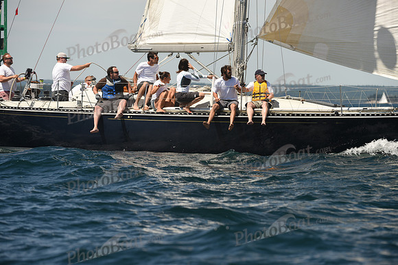 2016 Chester Race Week A_0672