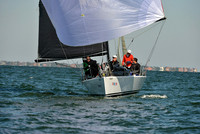 2015 St Pete NOOD A 732