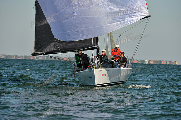 2015 St Pete NOOD A 732