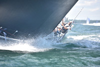 2022 NYYC Annual Regatta_1239