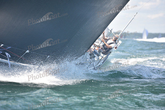 2022 NYYC Annual Regatta_1239