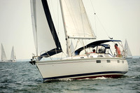 2014 Cape Charles Cup B 159