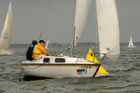 2012 StPete NOOD D 645