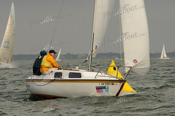 2012 StPete NOOD D 645