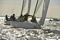2016-2017 Quantum J70 Winter Series I_0185