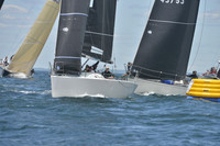 2021 Block Island Race Week D_1282