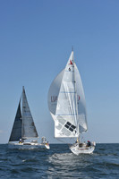 2020 Vineyard Race A_0588