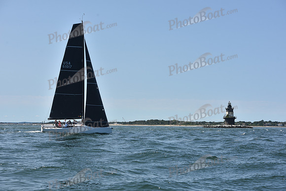 2021 Vineyard Race B 0371