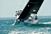 2016 NYYC Race Week A 984