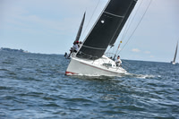2019 Denmark Race_1525