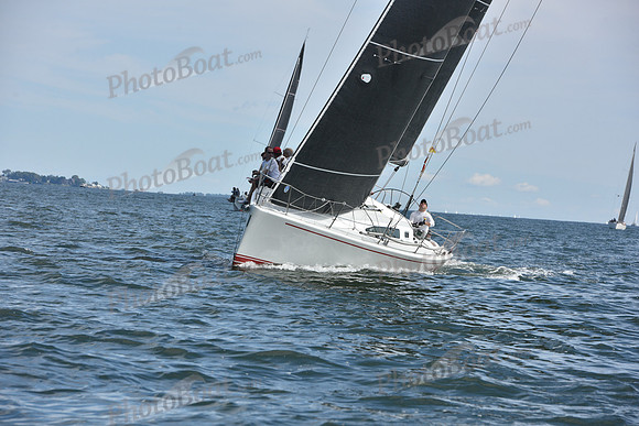 2019 Denmark Race_1525