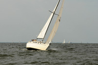 2011 Gov Cup A 1231