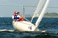 2014 USQS-D 412