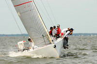 2011 Southern Bay RW A 506