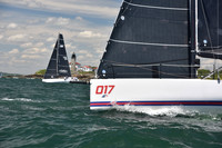2022 NYYC Annual Regatta_1259