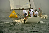 2017 Newport Regatta A_0288