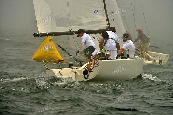 2017 Newport Regatta A_0288