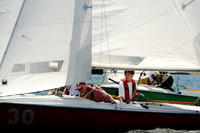 2011 Flying Scot NAC A 251
