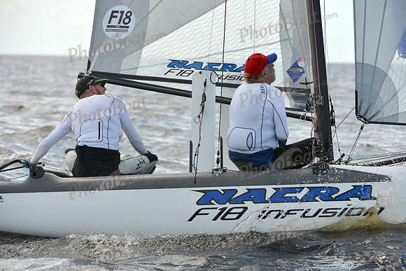 2015 F18 Americas E 484