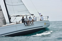 2021 Chicago to Mackinac B_0745
