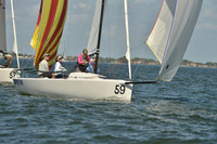 2017 Quantum J70 Midwinters A_0965