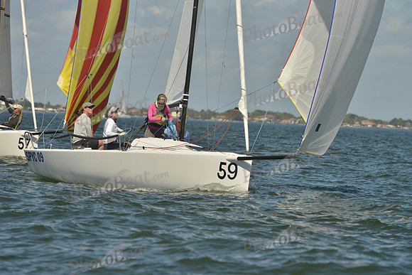 2017 Quantum J70 Midwinters A_0965