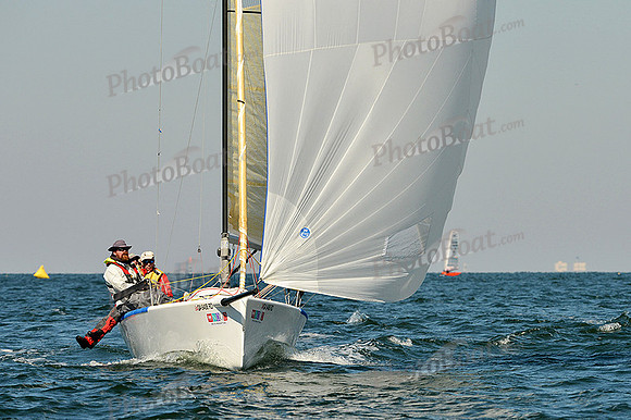 2015 St Pete NOOD C 1420
