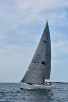 2019 Around Marthas Vineyard A_0899