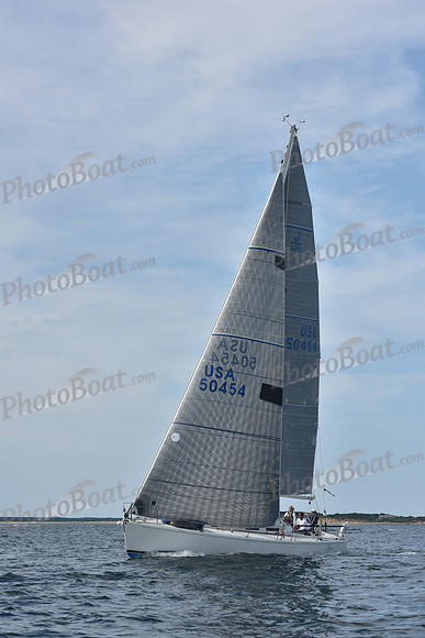 2019 Around Marthas Vineyard A_0899