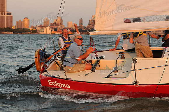 2012 NY Architects Regatta 1055