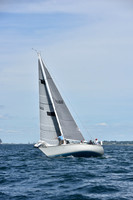 2021 Block Island Race Week D_2894