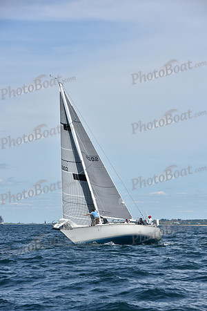 2021 Block Island Race Week D_2894