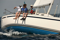 2016 Chester Race Week A_0861