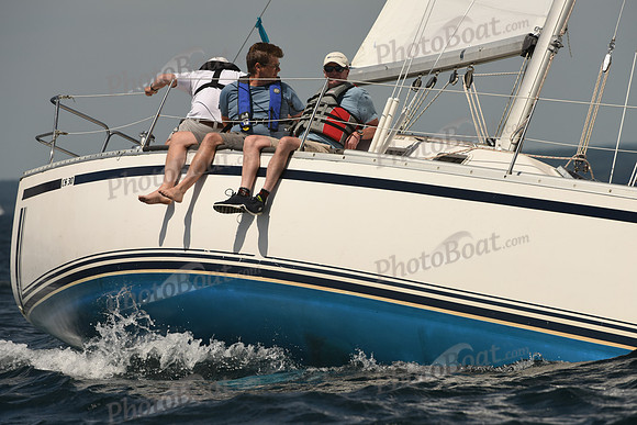 2016 Chester Race Week A_0861